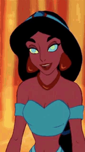 Princess Jasmine Porn Videos 